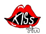 Kiss fm