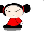 pucca :)):)):))