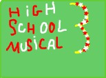 cine s-a uitat la HIGH SCHOOL MUSICAL?