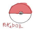 Pokebooolll