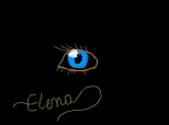Elena_Th