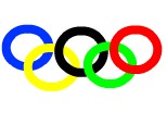 cercuri olimpice