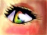 ~~~color eye~~~