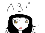 Alisia98