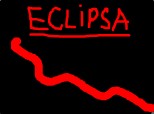 eclipsa