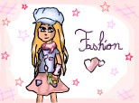 fashion...pentru cei care ma sprijina shi ma admira:|