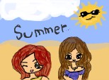 summer!!