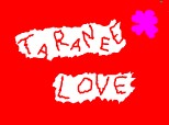 TARANEE LOVE