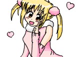 pink anime...aceeasi poza cu onutza10..da yoo am salvat prima desenul