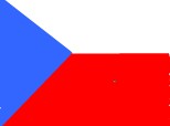 steagul cehiei