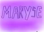 Maryse