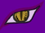 orochimaru s eye