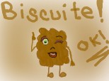 Biscuite