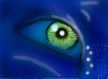avatar eye