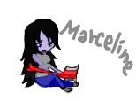 Marceline :X