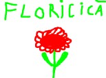 Floricica