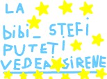 bibi_stefi