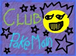 club  PokeMon