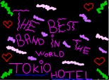 tokiohotel_bill_anime