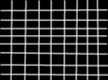 Iluzie optica-priveste aceasta imagine,vei vedea cum punctele negre apar si dispar