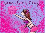 hai girl club!!!!!!!!!!!!!!!! esti cel mai tare!!!!!!!!!!!!!!!!!!!