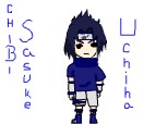 sasuke uchiha clan