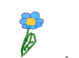 floare