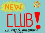 Club nou..pentru informatii..id: ioana_rock13