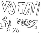 votati