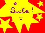 smile:)