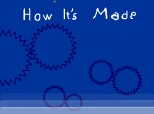 How it\'s made