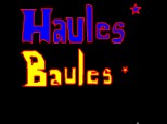 Haules-Baules