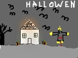 hallowen