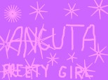 Ancuta-preety girl
