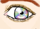 Eye....Tina^^&~Luana XD~