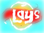 lays