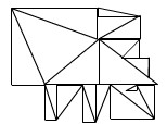 cate triunghiuri sunt?:))
