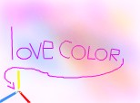 love color
