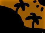 palmieri pe insula sh soare