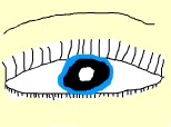 Ochiul