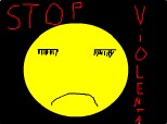 Stop Violenta