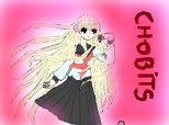 chobits-anime