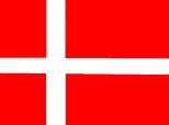 steagul danemarcai