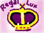 regal lux