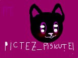 Pictez_pisicute