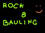 rock&baulink