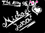 R.I.P Michael Jackson