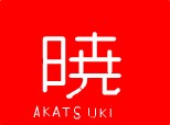 AkaTsuki