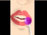 i love lollipop