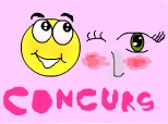 Concurs